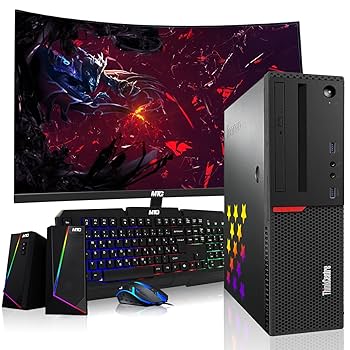 Lenovo - LENOVO ノートPC Corei7 Windows11Office:M450 Amazon.com: Lenovo ThinkPad P17 Business Laptop, 17.3